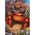 Koko the Crab