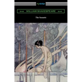 The Sonnets