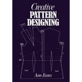 Creative Pattern Designing