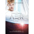 Aer