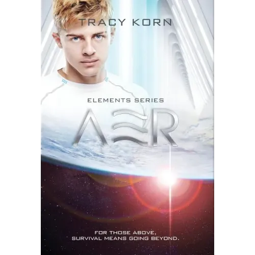 Aer