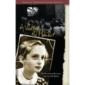 A Voice from the Holocaust