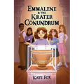 Emmalene & the Krater Conundrum
