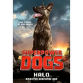 Superpower Dogs: Halo: Disaster Response Dog