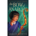 The Bow of Anarchy