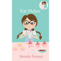Kat Makes