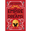 The Empire of Dreams