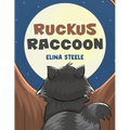Ruckus Raccoon