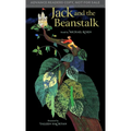 Jack and the Beanstalk
