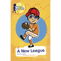 A New League
