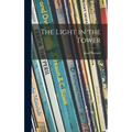 The Light in the Tower