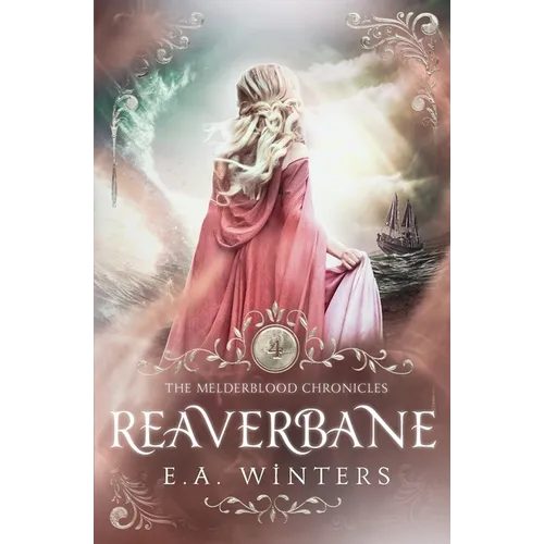 Reaverbane