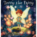 Terry the Fairy