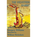 The Velveteen Rabbit