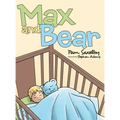 Max and Bear