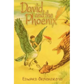 David and the Phoenix