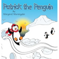 Patrick the Penguin