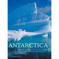 Antarctica