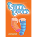 Super Socks
