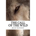 The Call of the Wild