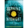 Burning Midnight