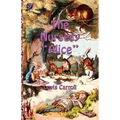 The Nursery Alice