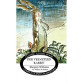 The Velveteen Rabbit