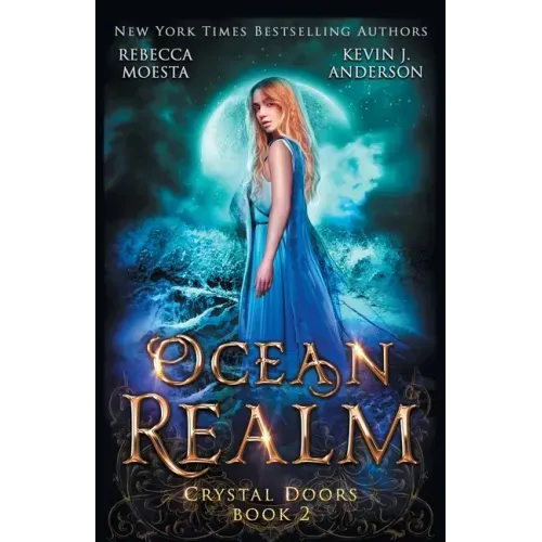 Ocean Realm
