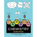 Carbon Chemistry, 2nd edition