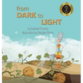 From Dark to Light