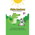 Alpha Academy
