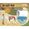 Ox-Cart Man