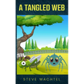 A Tangled Web