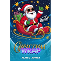 Christmas Wrap