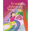 Grace Retraces Her Day