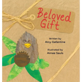 Beloved Gift