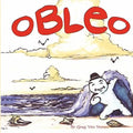 Obleo