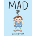 Mad