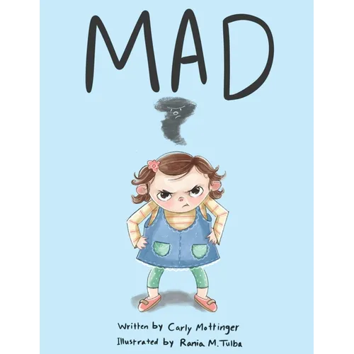 Mad