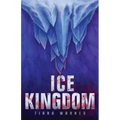 Ice Kingdom