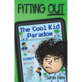 Fitting Out: The Cool Kid Paradox