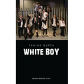 White Boy