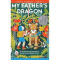 My Father's Dragon