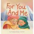 For You and Me