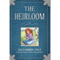 The Heirloom