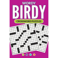 Wordy Birdy - Crossword Puzzles