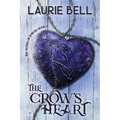 The Crow's Heart