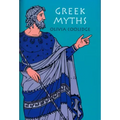 Greek Myths