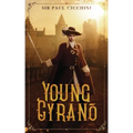 Young Cyrano