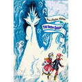 The Snow Queen